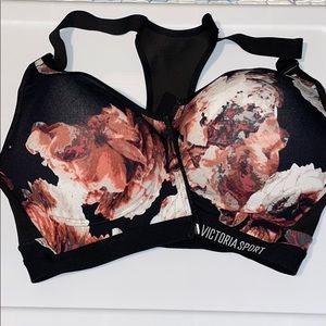 Victoria Sport - Sports Bra